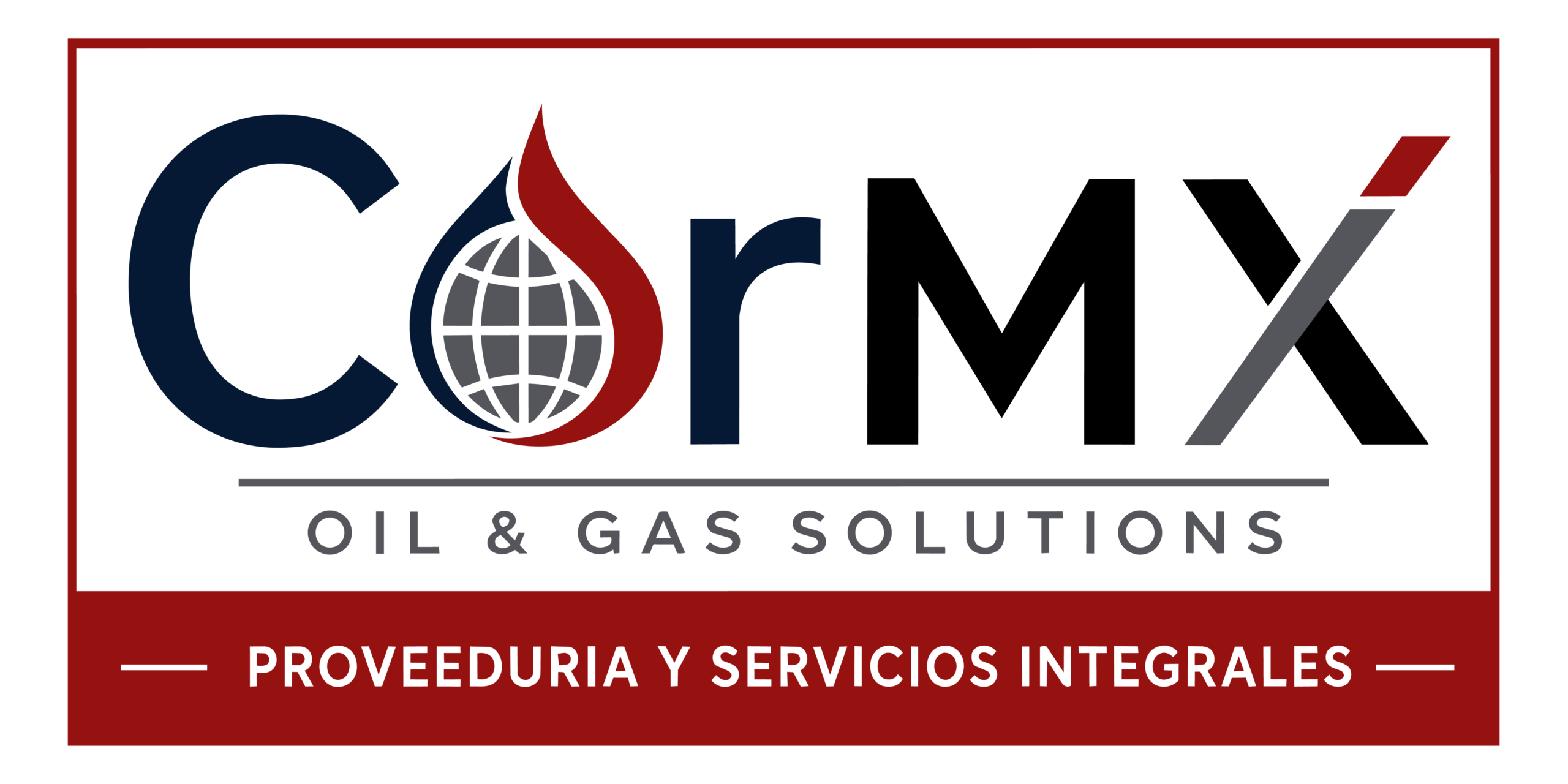 cormx.com.mx